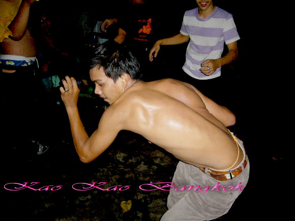 Name:  kukk.jpg
Views: 261
Size:  70.6 KB