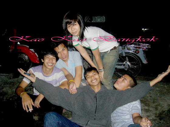 Name:  lkkk.jpg
Views: 255
Size:  85.5 KB