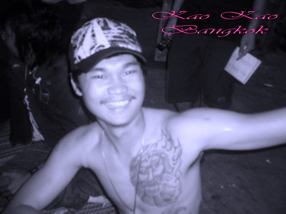 Name:  jyjyj.jpg
Views: 244
Size:  67.0 KB