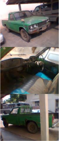 Name:  Contact Sheet.jpg
Views: 936
Size:  17.1 KB