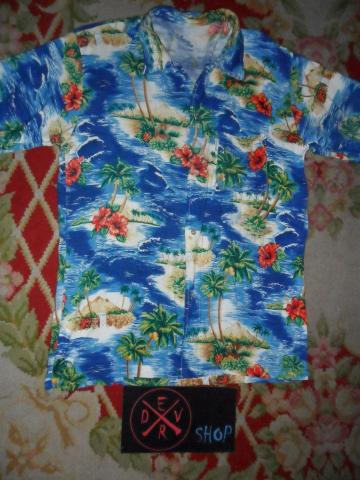 Name:  64097_482322678501221_754380606_n.jpg
Views: 798
Size:  38.5 KB