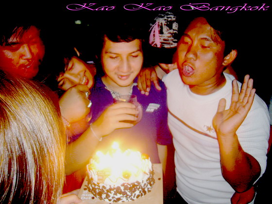 Name:  hjy.jpg
Views: 258
Size:  96.2 KB