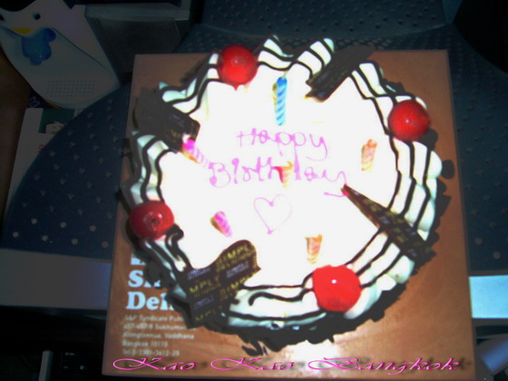 Name:  kuk.jpg
Views: 242
Size:  76.0 KB