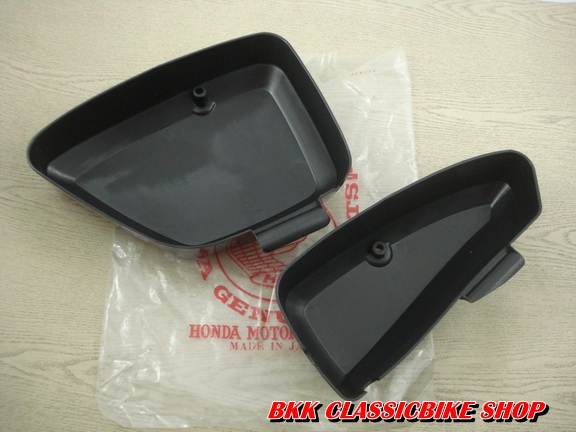 Name:  RH5T_14.jpg
Views: 230
Size:  83.7 KB