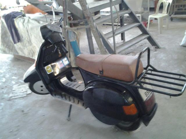Name:  1365083966597.jpg
Views: 198
Size:  41.6 KB
