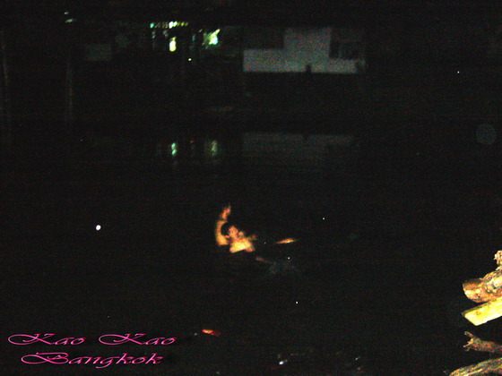 Name:  6tyhht.jpg
Views: 283
Size:  60.4 KB