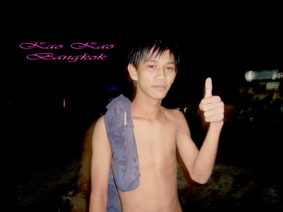 Name:  gthbth.jpg
Views: 228
Size:  48.1 KB