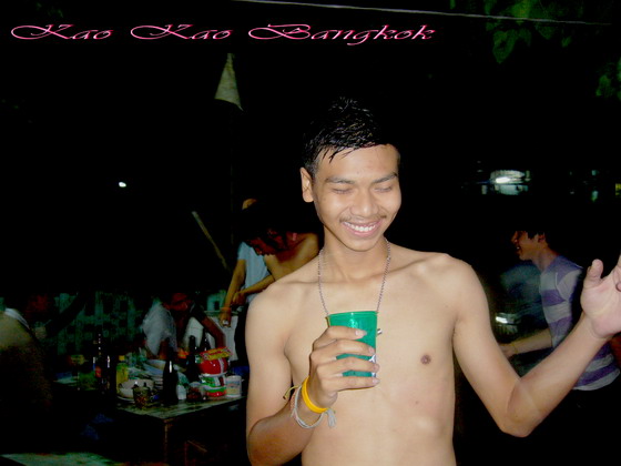 Name:  hy.jpg
Views: 218
Size:  58.3 KB