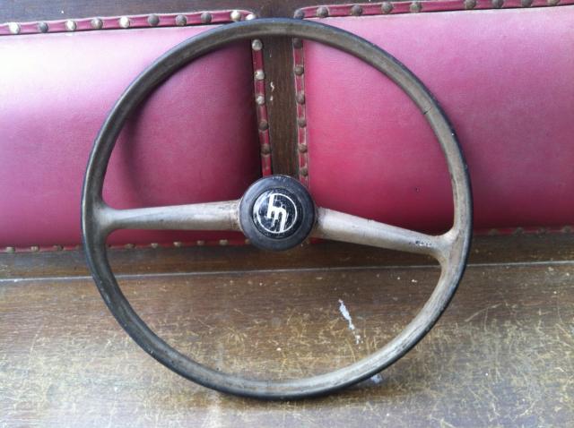 Name:  image.jpg
Views: 1013
Size:  44.4 KB