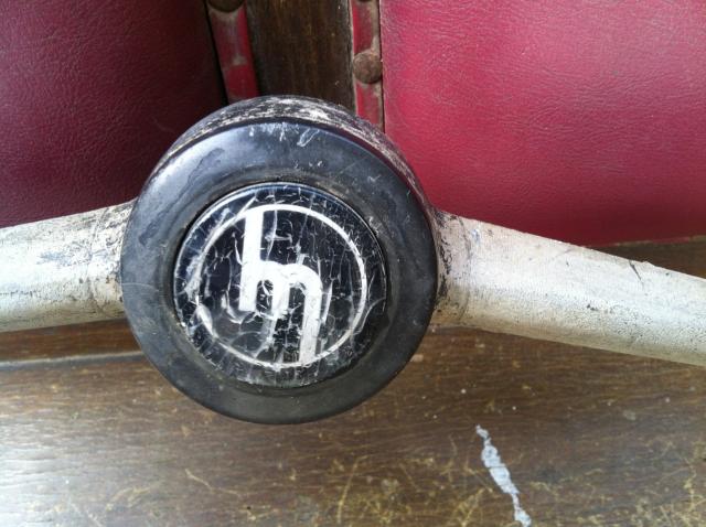 Name:  image.jpg
Views: 921
Size:  49.8 KB