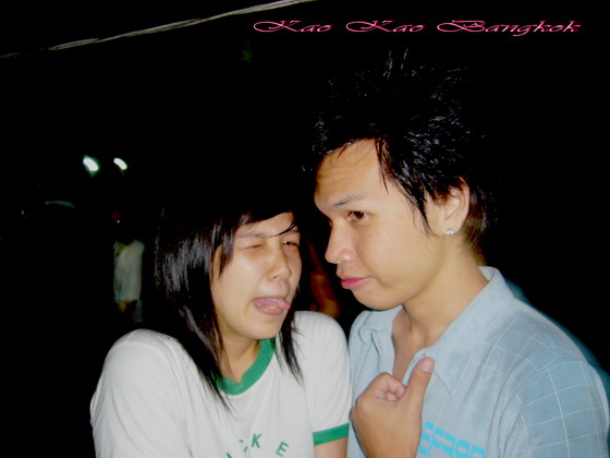 Name:  jhikk.jpg
Views: 227
Size:  52.6 KB