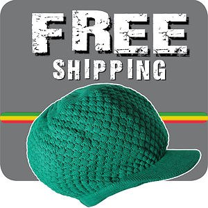 Name:  299129_158171791013162_1359706349_n.jpg
Views: 581
Size:  27.4 KB