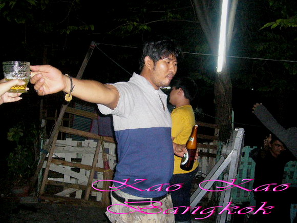 Name:  grgrgr.jpg
Views: 216
Size:  101.7 KB