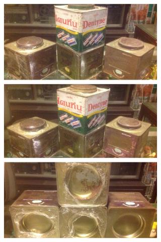 Name:  image.jpg
Views: 1146
Size:  29.6 KB