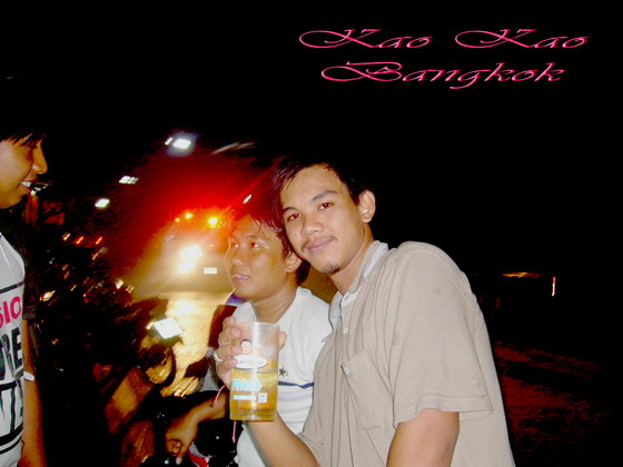 Name:  ikjijij.jpg
Views: 209
Size:  66.5 KB