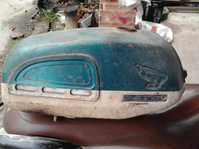 Name:  2012-07-13 16.13.59.jpg
Views: 864
Size:  49.5 KB