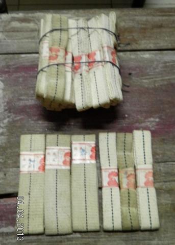 Name:  SANY0821.jpg
Views: 1322
Size:  23.8 KB