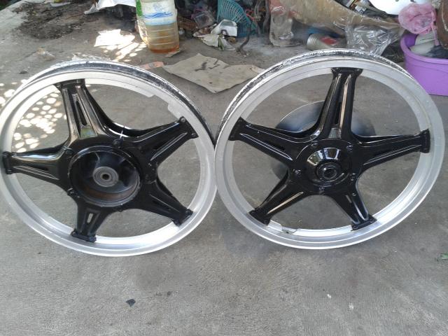 Name:  2012-07-02 14.22.00.jpg
Views: 826
Size:  57.4 KB