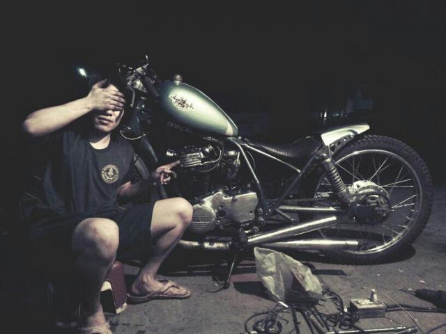 Name:  376321_2758986470675_814288363_n.jpg
Views: 160
Size:  34.1 KB