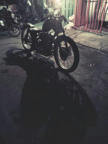 Name:  537364_2758987070690_1875034000_n.jpg
Views: 148
Size:  21.6 KB