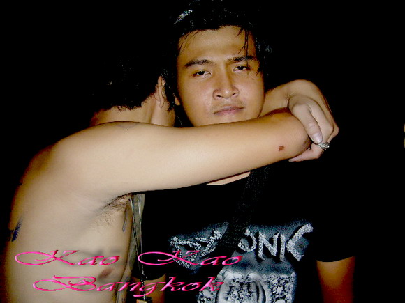 Name:  efefefgg.jpg
Views: 210
Size:  66.1 KB