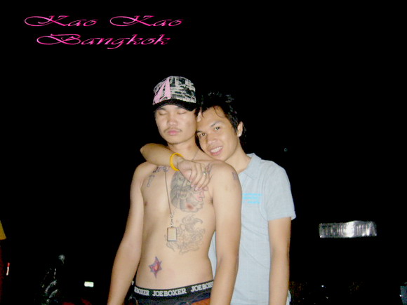 Name:  hhyj.jpg
Views: 246
Size:  46.2 KB