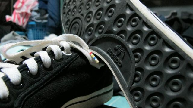 Name:  IMG_2547.jpg
Views: 270
Size:  35.4 KB