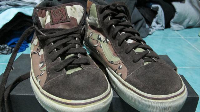 Name:  IMG_2549.jpg
Views: 271
Size:  40.1 KB