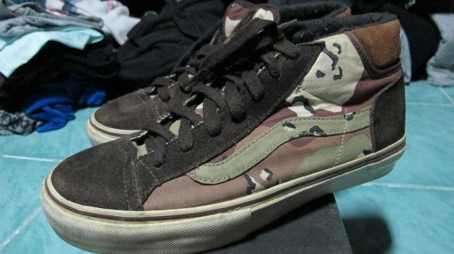 Name:  IMG_2551.jpg
Views: 272
Size:  36.8 KB