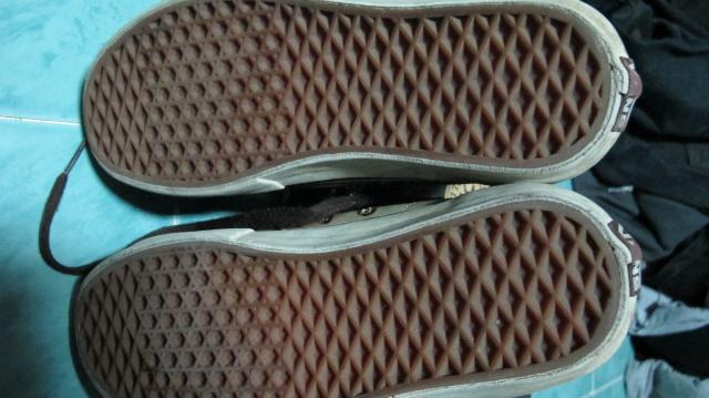 Name:  IMG_2553.jpg
Views: 272
Size:  39.7 KB