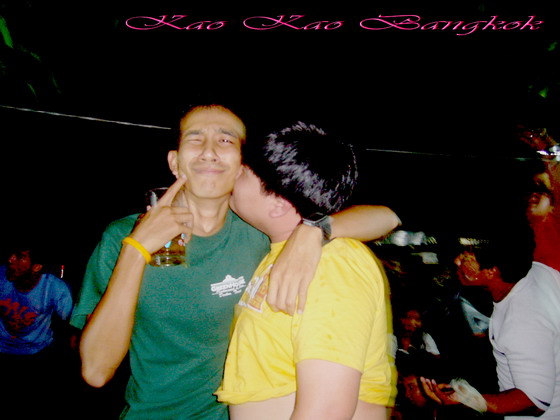 Name:  fgt.jpg
Views: 208
Size:  66.0 KB