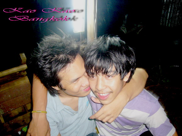 Name:  ukuikk.jpg
Views: 226
Size:  86.5 KB