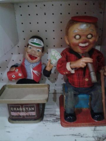 Name:  2013-04-03 13.21.40.jpg
Views: 725
Size:  21.3 KB