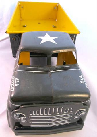 Name:  $(KGrHqV,!k8FEL89TNcHBRDuvVr10w~~60_57.jpg
Views: 1076
Size:  20.4 KB