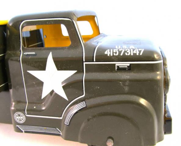 Name:  $(KGrHqZ,!qQFDtBfin4lBRDuvRCd2Q~~60_57.jpg
Views: 1114
Size:  30.8 KB