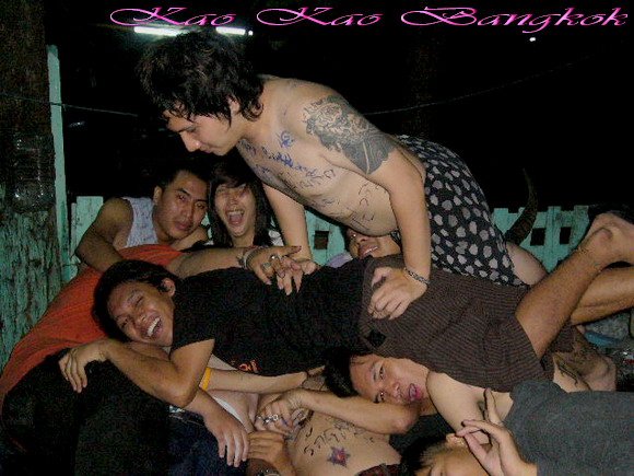 Name:  ffegtr.jpg
Views: 209
Size:  101.1 KB