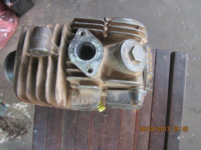 Name:  IMG_3427.jpg
Views: 361
Size:  43.8 KB