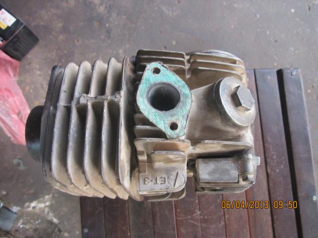 Name:  IMG_3431.jpg
Views: 314
Size:  40.5 KB