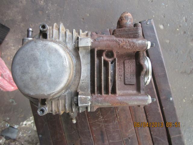 Name:  IMG_3432.jpg
Views: 306
Size:  45.2 KB