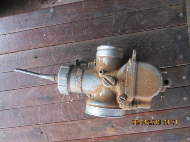 Name:  IMG_3434.jpg
Views: 307
Size:  42.1 KB