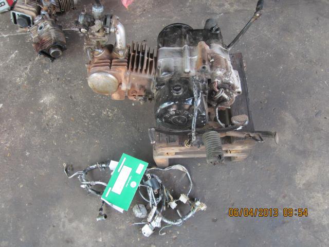 Name:  IMG_3436.jpg
Views: 304
Size:  52.1 KB