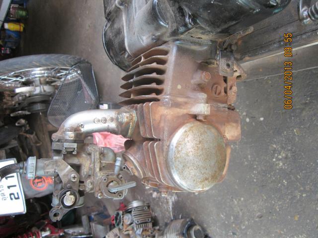 Name:  IMG_3438.jpg
Views: 297
Size:  52.0 KB