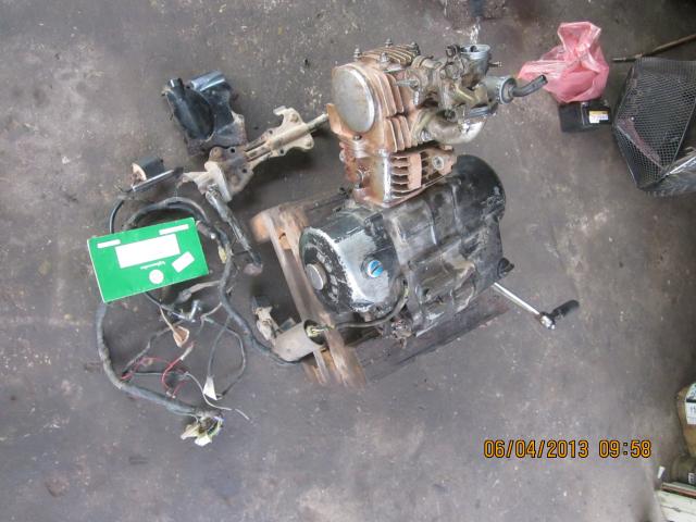 Name:  IMG_3439.jpg
Views: 300
Size:  47.9 KB