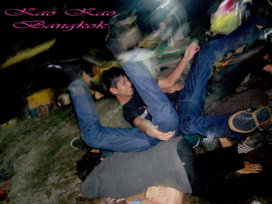 Name:  kjm.jpg
Views: 202
Size:  94.9 KB