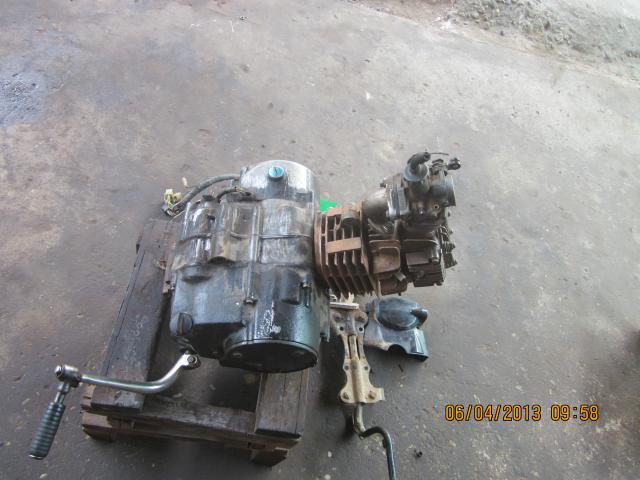 Name:  IMG_3441.jpg
Views: 299
Size:  44.0 KB