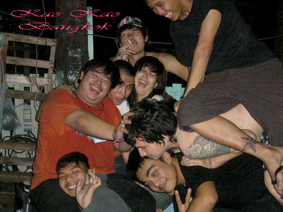 Name:  kjiji.jpg
Views: 196
Size:  111.1 KB