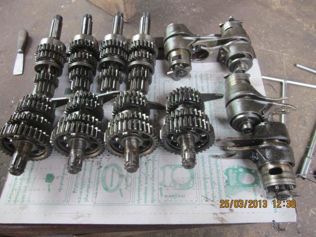 Name:  IMG_3385.jpg
Views: 290
Size:  58.7 KB