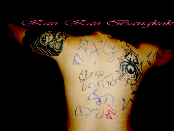 Name:  efefef.jpg
Views: 210
Size:  61.6 KB