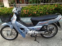 Name:  GetAttachment.jpg
Views: 376
Size:  15.6 KB