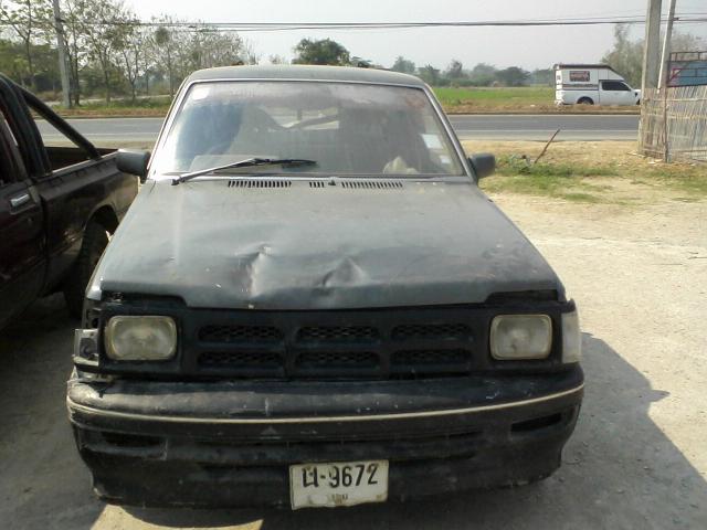 Name:  ٻ​0179.jpg
Views: 350
Size:  44.7 KB